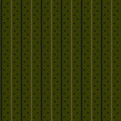 Scraps of Kindness Green