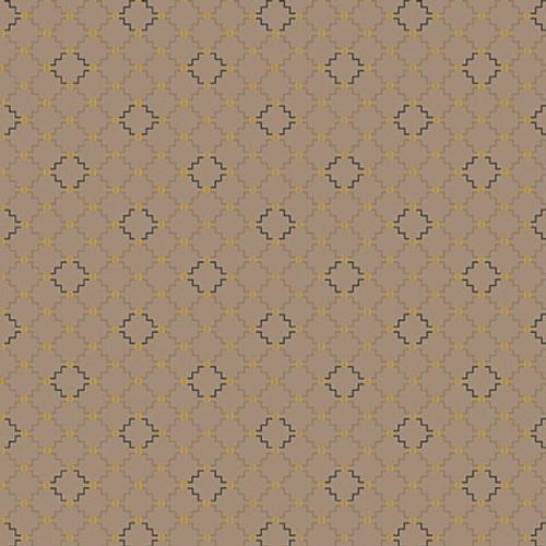 Scraps of Kindness Tan