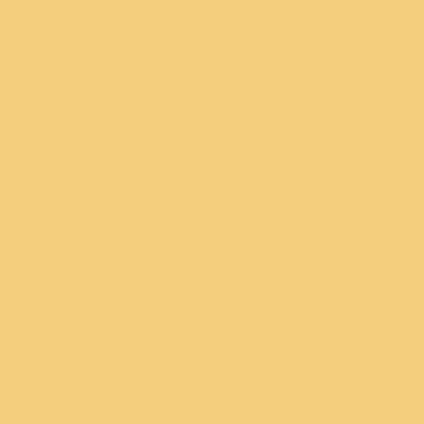 Confetti Cotton Solids Yellow