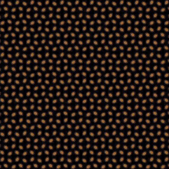 Butternut & Peppercorn Black