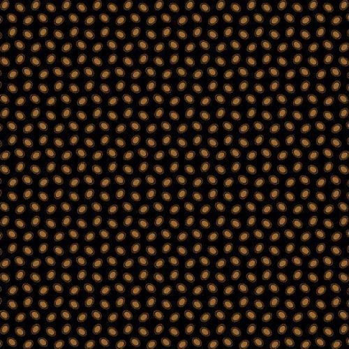 Butternut & Peppercorn Black