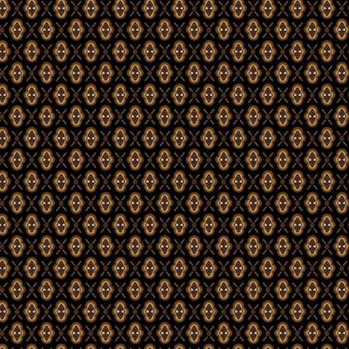 Butternut & Peppercorn Black