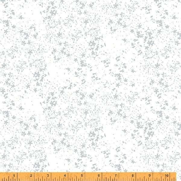 Maker's Collage White