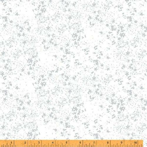 Maker's Collage White