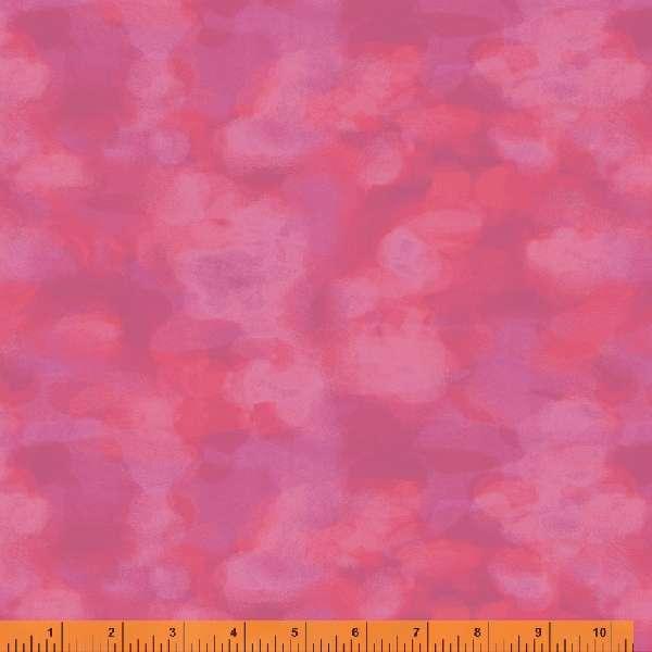 Yippie Yi Yo Ki Yay Pink