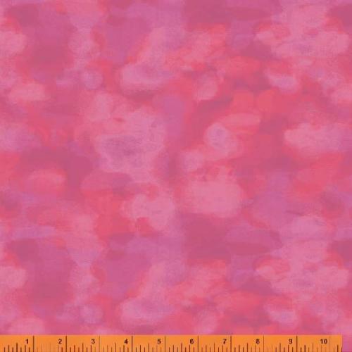 Yippie Yi Yo Ki Yay Pink