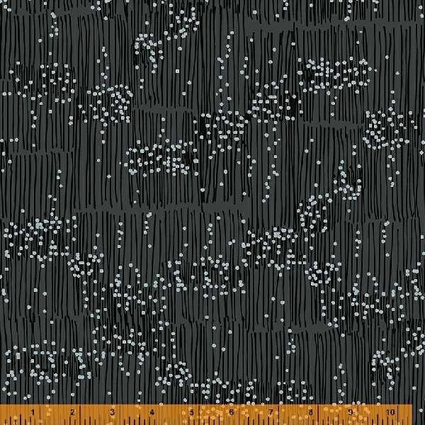 Maker's Collage Black