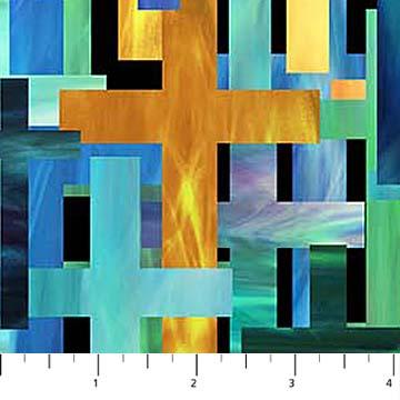 Spirit of Love Multi