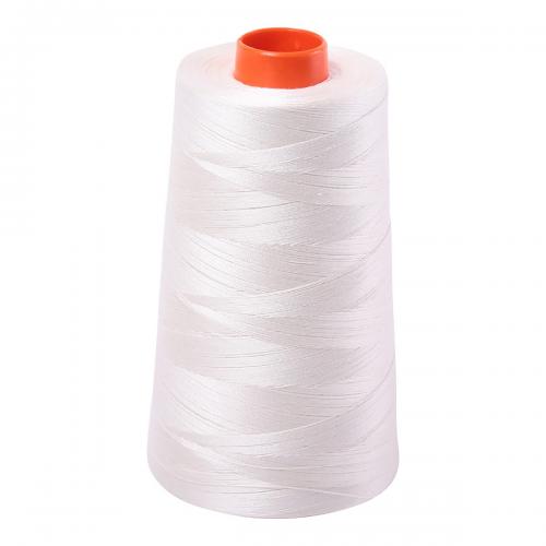 Aurifil Cotton Thread 50wt 6452yds Sea Biscuit