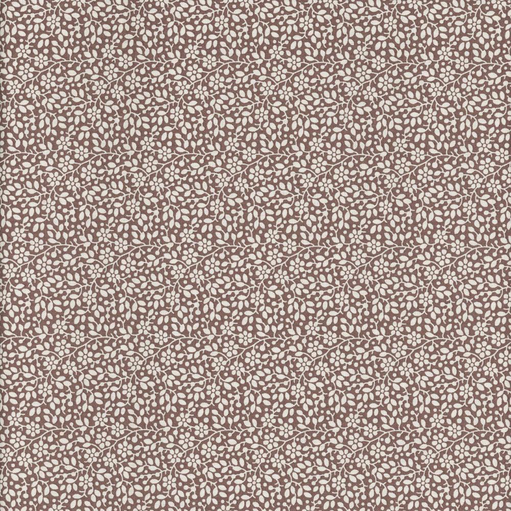 Cloudpie Blenders Gray