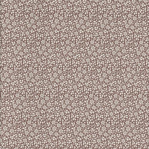 Cloudpie Blenders Gray