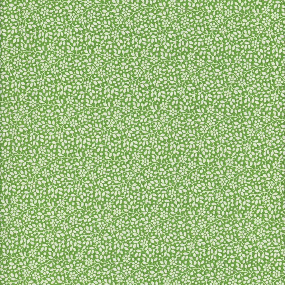 Cloudpie Blenders Green