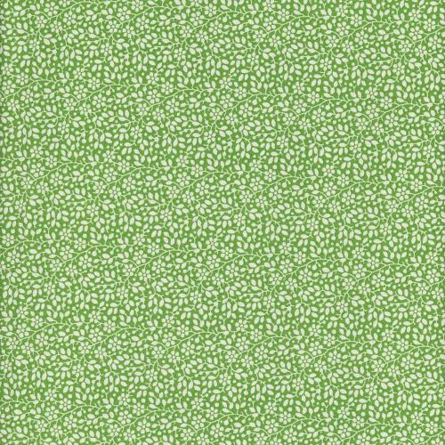 Cloudpie Blenders Green