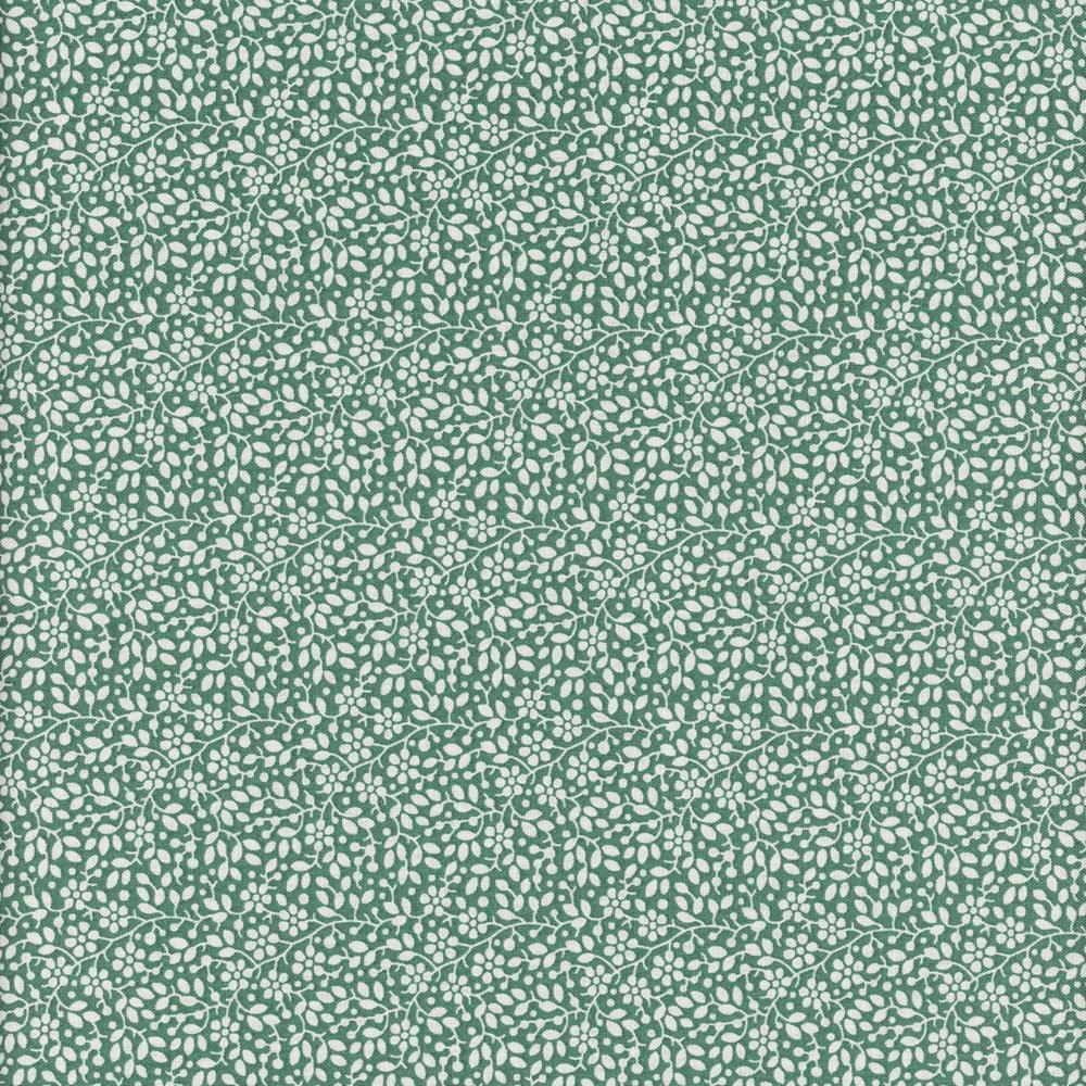 Cloudpie Blenders Teal