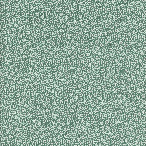 Cloudpie Blenders Teal