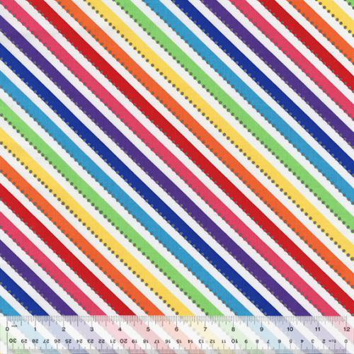 Magic Stripe Multi