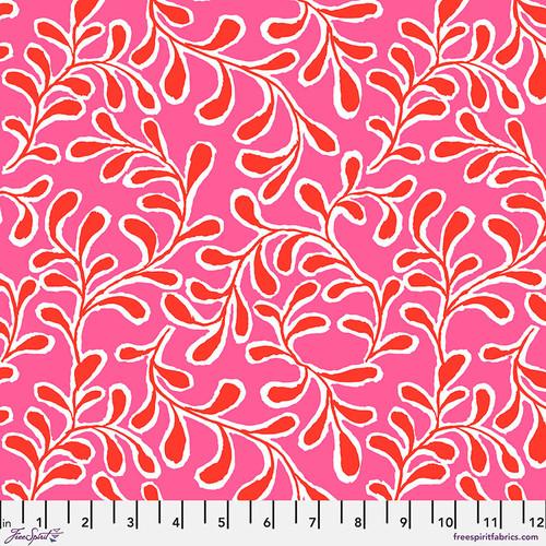 Kaffe Fassett Collective: February 2023 Pink