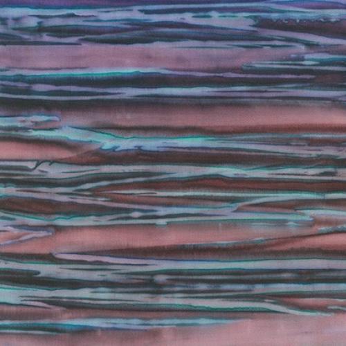 Artisan Batiks: Patina Handpaints Purple