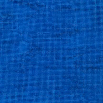 Chalk & Charcoal Blue