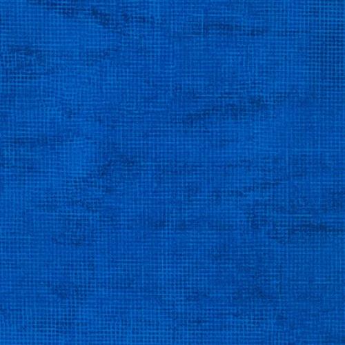 Chalk & Charcoal Blue