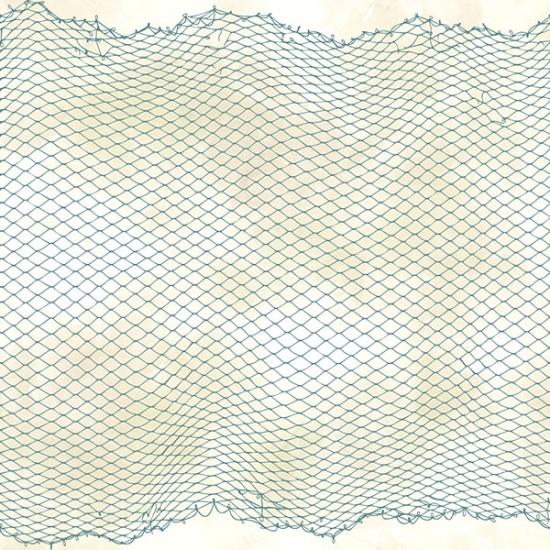 All Hands on Deck Cream