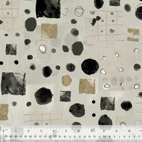 Windham 108 Quilt Backs Tan