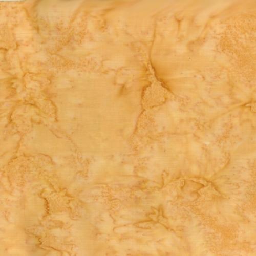 Along the Shores Tan