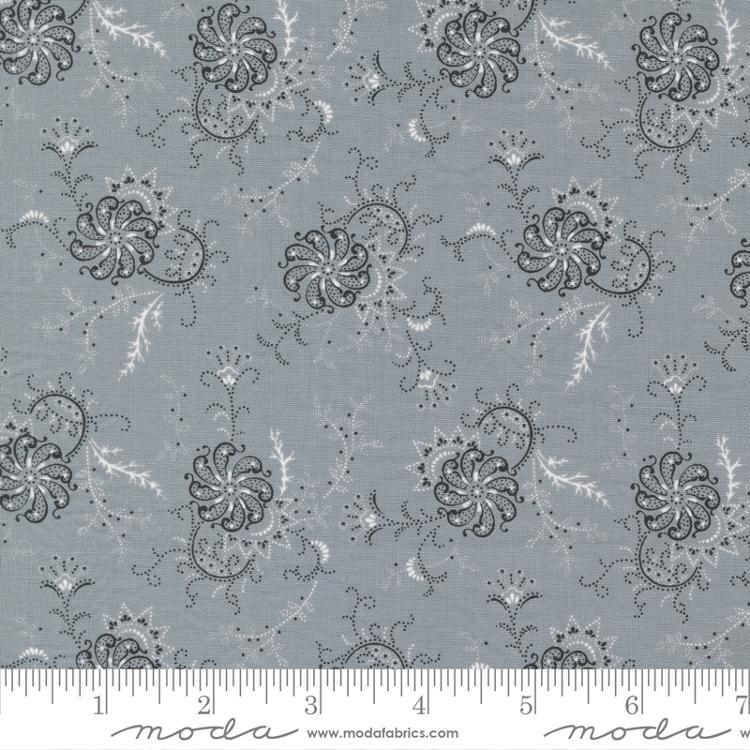 Rustic Gatherings Gray