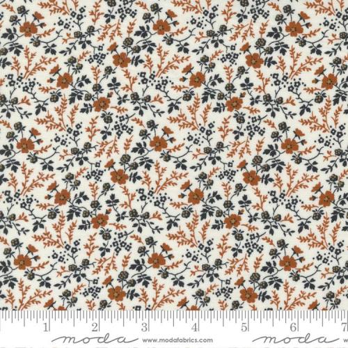 Rustic Gatherings White