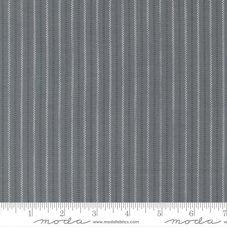 Rustic Gatherings Gray