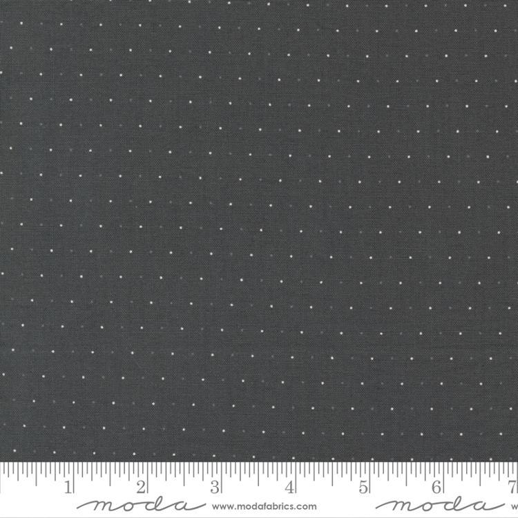 Rustic Gatherings Gray