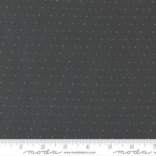 Rustic Gatherings Gray