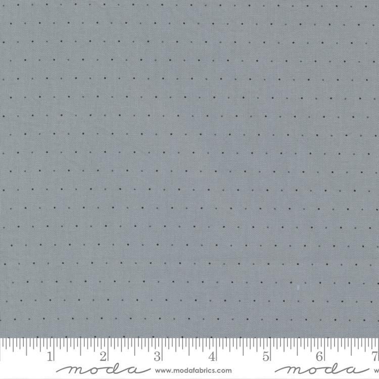 Rustic Gatherings Gray