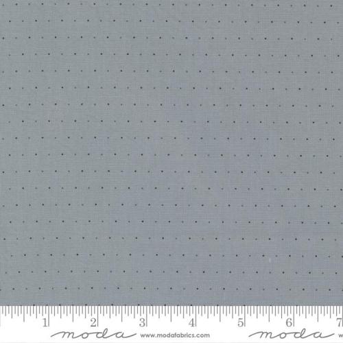 Rustic Gatherings Gray