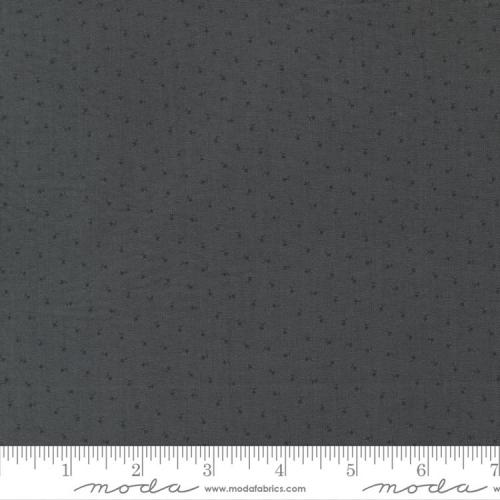 Rustic Gatherings Gray