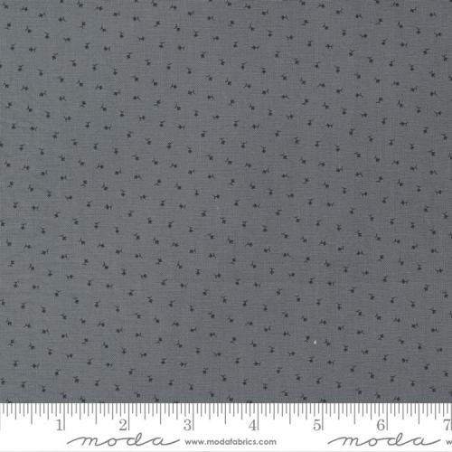 Rustic Gatherings Gray