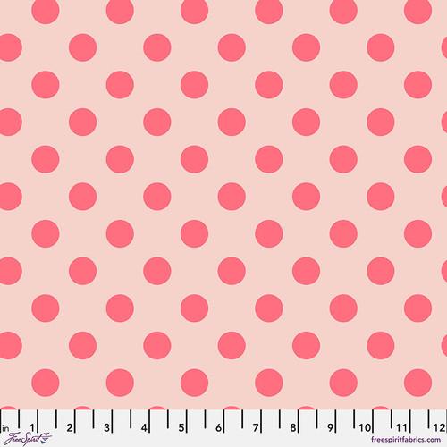 Neon True Colors Pink