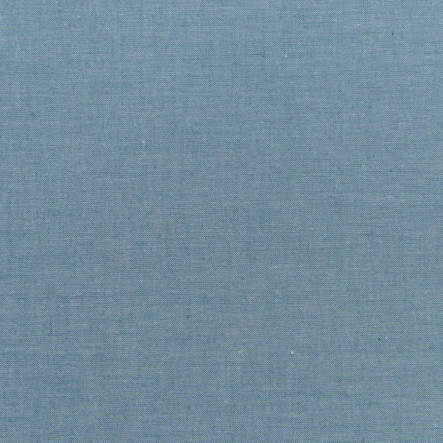 Chambray Blue