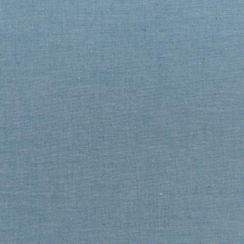 Chambray Blue