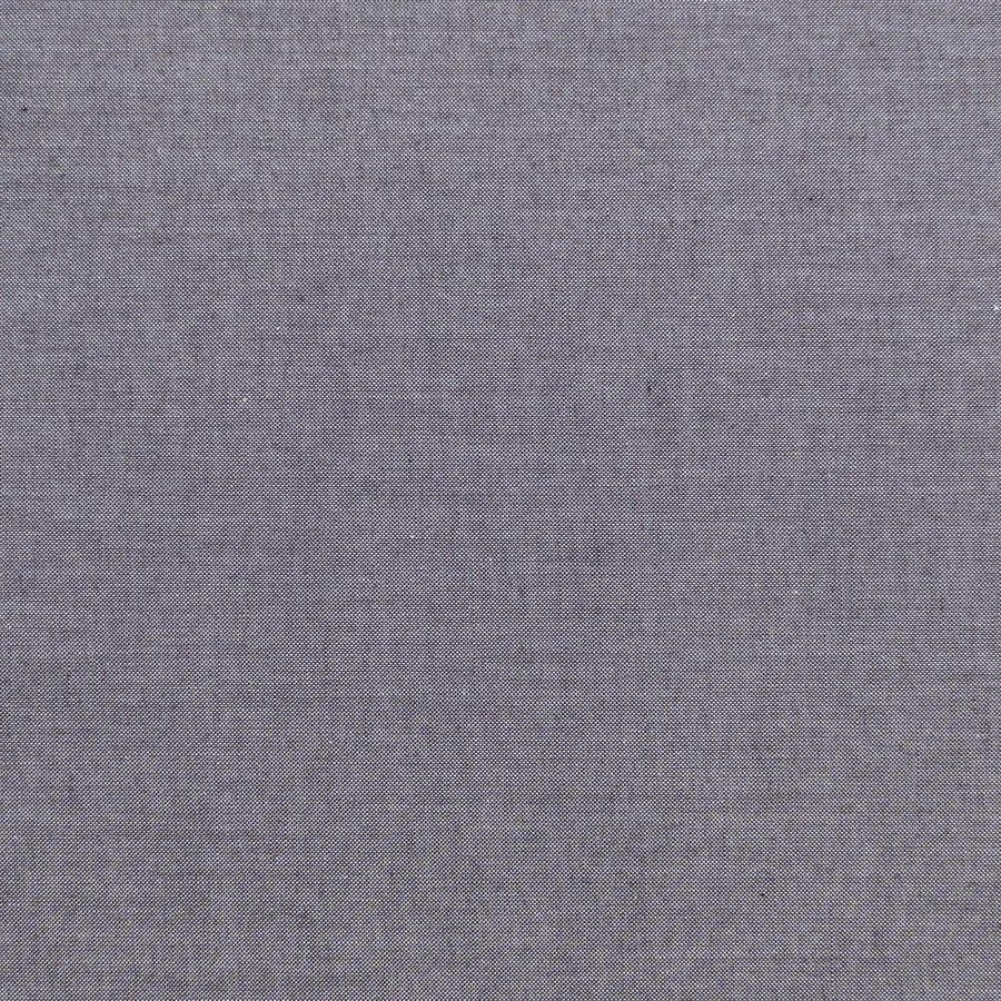 Chambray Gray