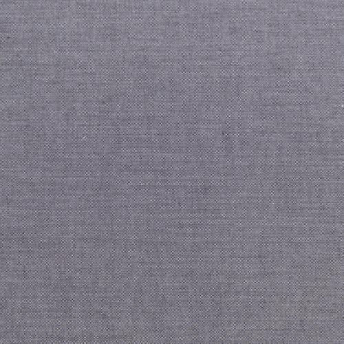 Chambray Gray