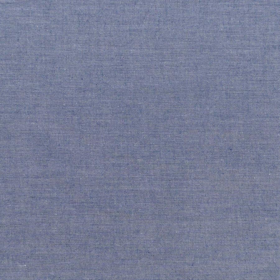 Chambray Blue