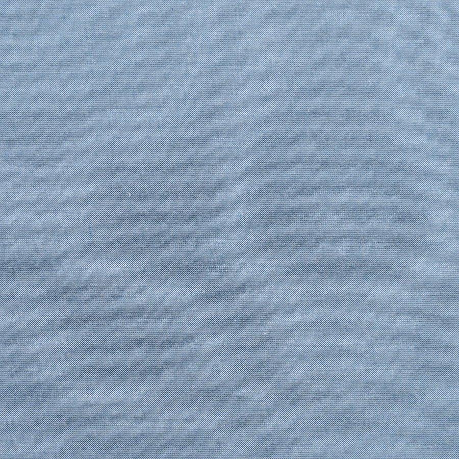 Chambray Blue