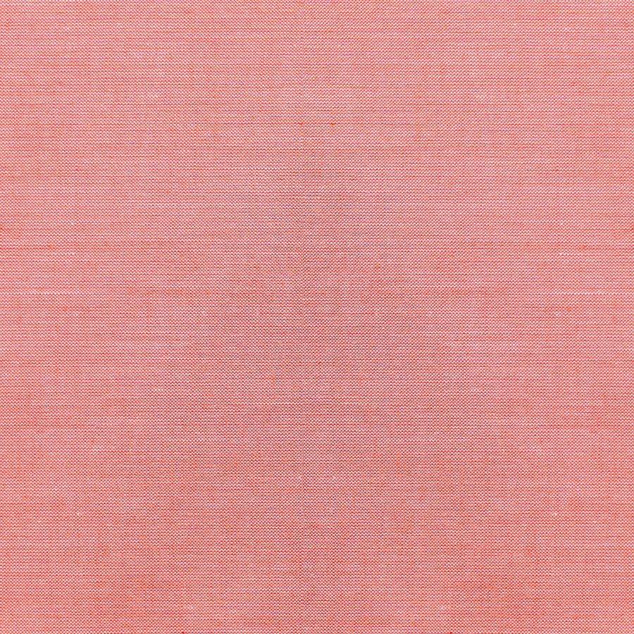 Chambray Coral