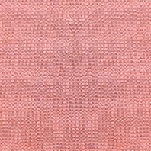 Chambray Coral