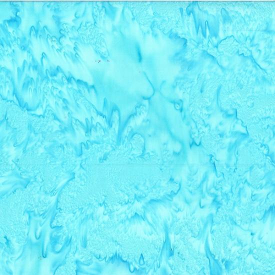 100 Year Hoffman Challenge 2022-2023 Blue