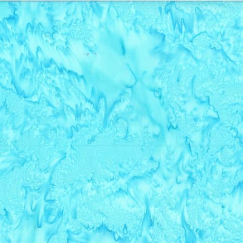 100 Year Hoffman Challenge 2022-2023 Blue