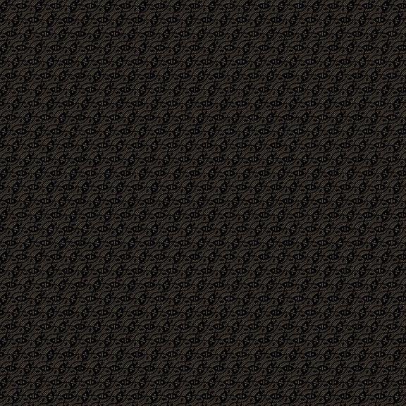 Cheddar & Coal II Black