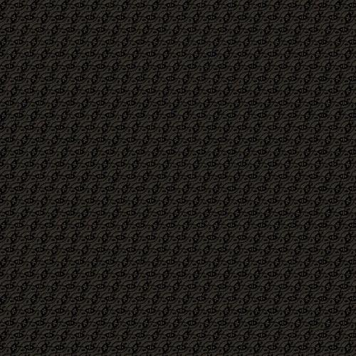 Cheddar & Coal II Black