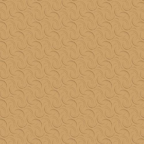 Cheddar & Coal II Tan